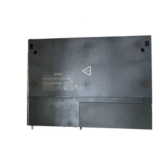 

Brand PLC Module 6GK5104-2BB00-2AA3
