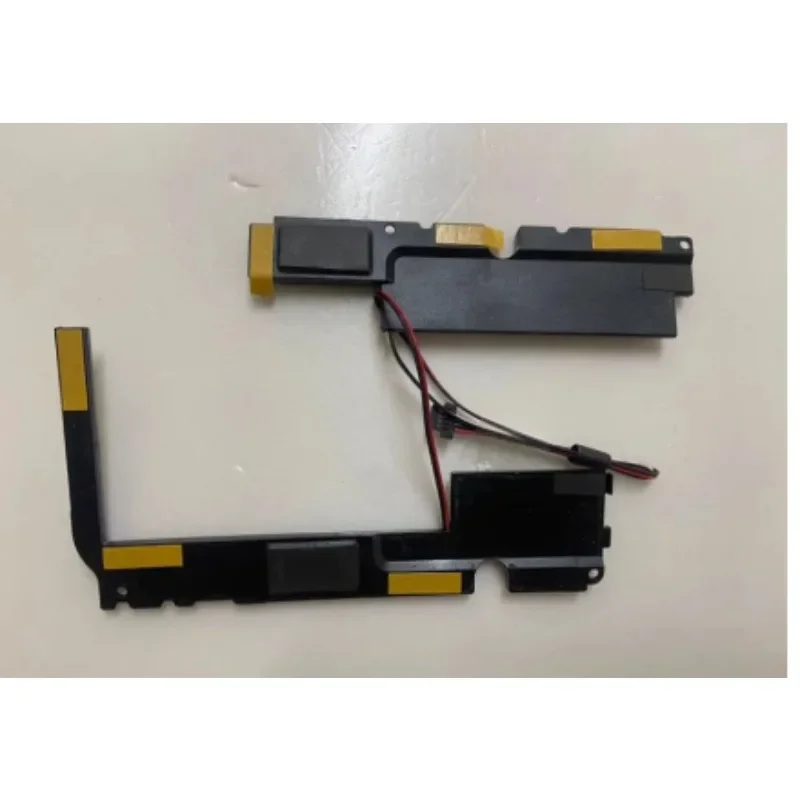 Подходит для ноутбука Xiaomi AIR 12 5 161201-AA AI 01