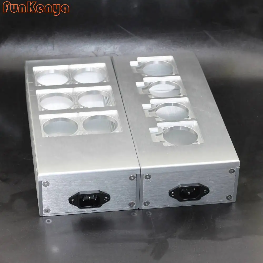 Hi-Fi чехол с европейской вилкой блок питания европейского стандарта сделай сам