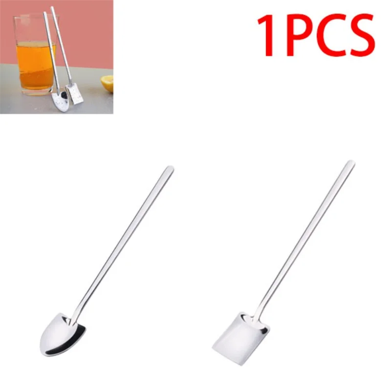 

Delysia King Spoon