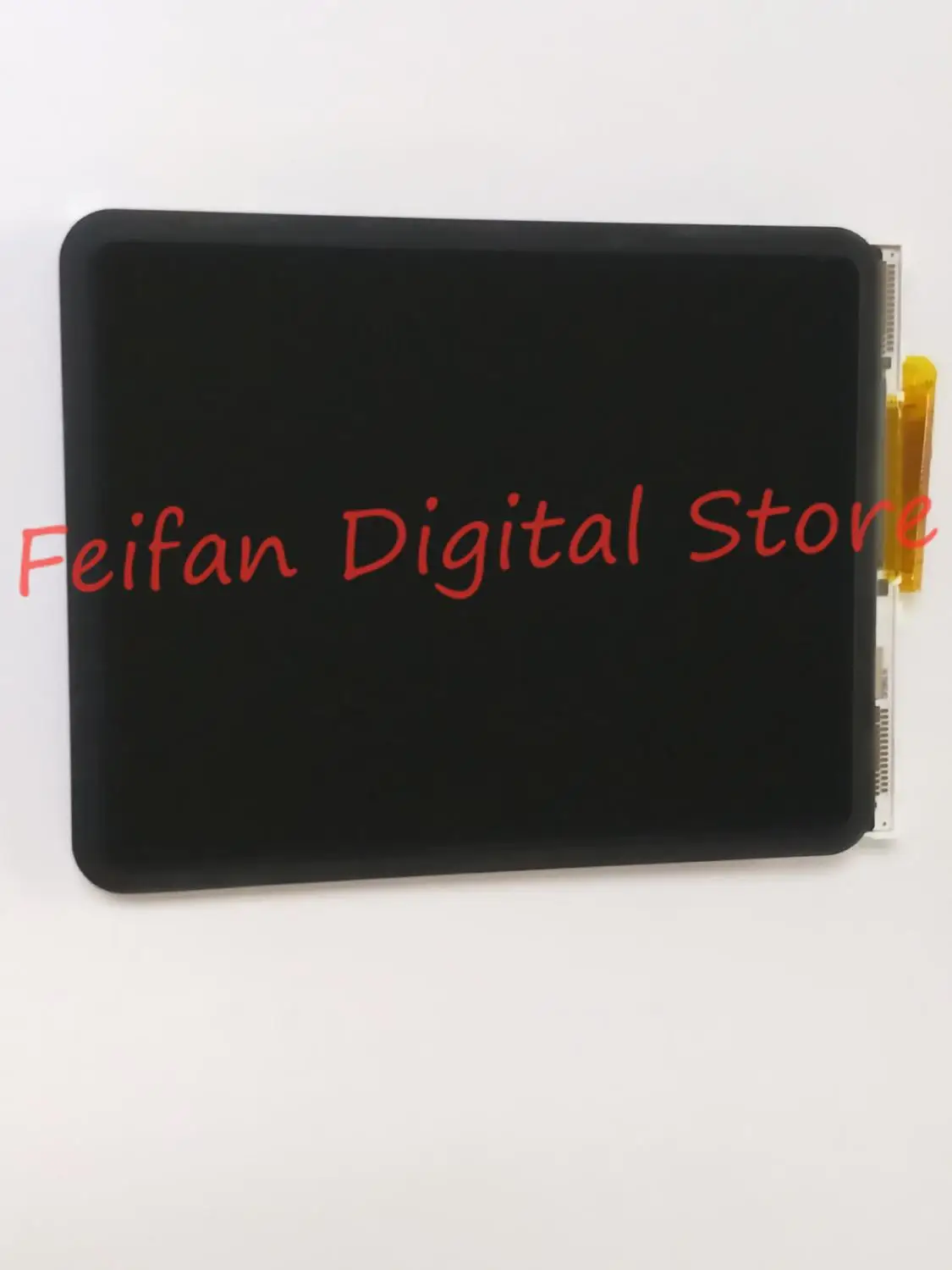 NEW LCD Display Screen For Canon FOR EOS 1D Mark IV 1D4 Digital Camera Repair Part |