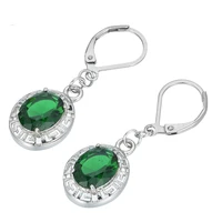 earrings bohemian fashion jewelry 2022