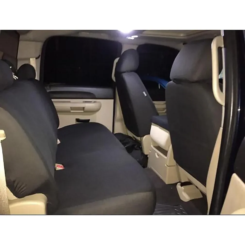 

Car Seat Cover Interior Accessories Fits Most Brand Of Car Seat Car Seat Protector Professional Fashion