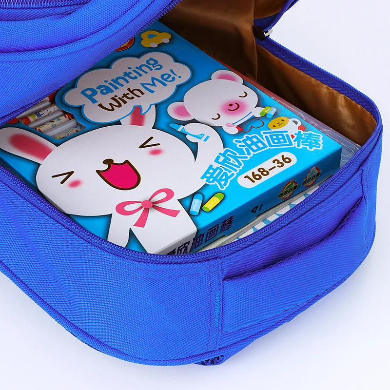 Children Cartoon Fashion Backpacks New Cute Girls Mermaid Boys Dinosaur Small School Bags In Kindergarten Baby Kawaii Backpack