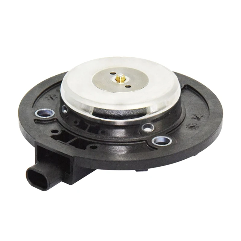 OEM:06L109259A Магнит регулятора распределительного вала двигателя AOS