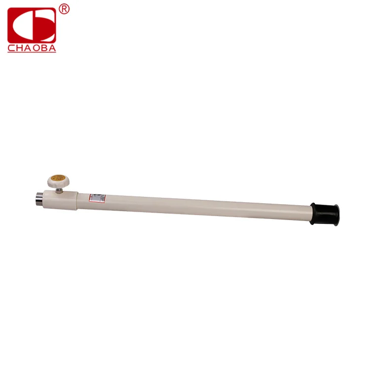 Высококачественный Универсальный парикмахерский аппарат для укладки волос на