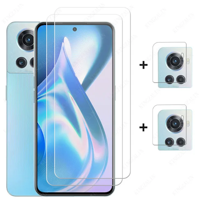 Oneplus nord 3 5g. Ace nord 3. Палатка-зонт helios nord-2. Ace nord 3. Ace nord 3.