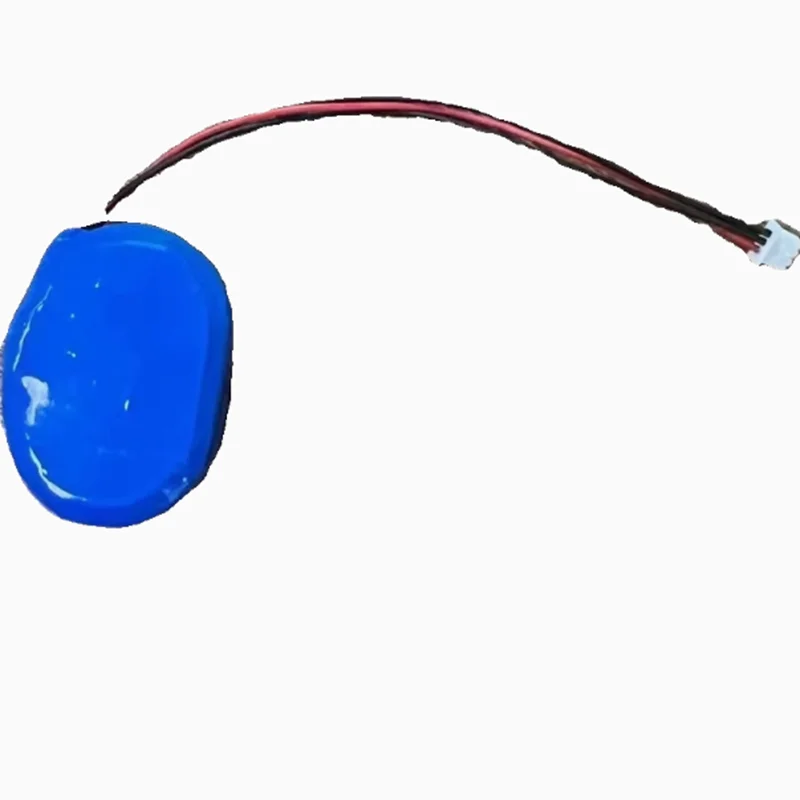 Аккумулятор Jaundice Meter для пневматических щитов-Vickers JM105