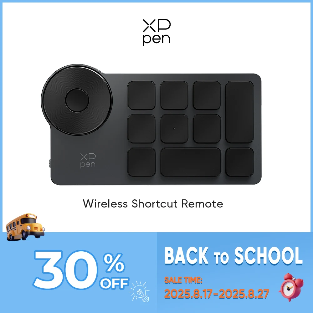 מאגר הקופונים הסודי של עליאקספרס! 300+ קופונים למוצרים מבוקשים! 1045 S203395ba6b2949469986e7e1e931f0adb