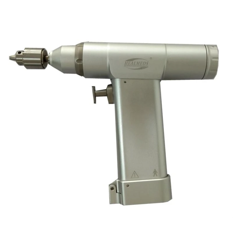 

orthopedic trauma surgery medical tools small bone drill saw