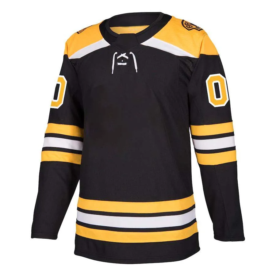 

Cam Neely David Krejci Krug Charlie McAvoy Ray Bourque American Hockey Boston Jersey Men T-Shirt