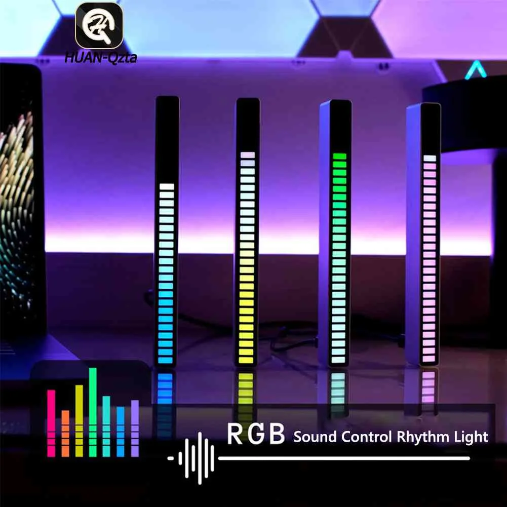 

Цветная RGB-трубка, 32 дюйма, с голосовой активацией