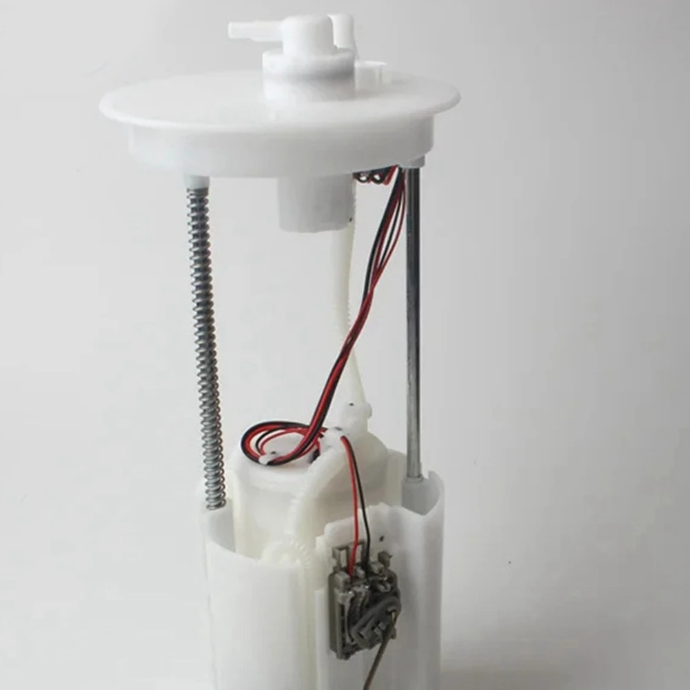 Автомобильный топливный насос 17708TR0H01M1 подходит для двигателя Civic 12-15 17708-TR0-H01-M1