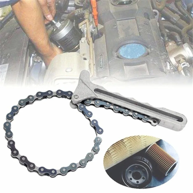 Высококачественные регулируемые инструменты для снятия ключа