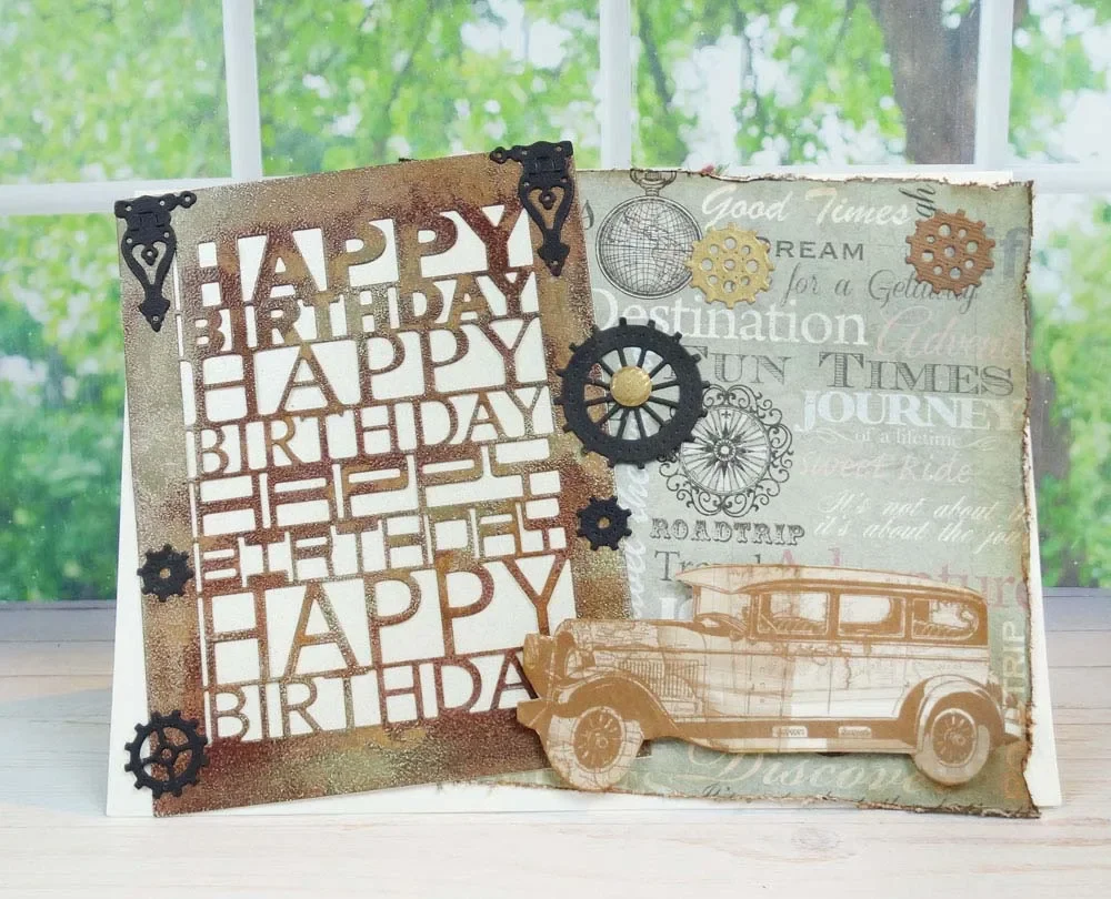 Сапоги с алфавитом Новое поступление 2024 металлические штампы украшение для