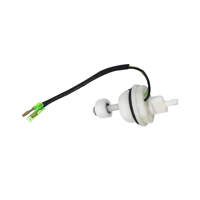 Экскаватор для Liugong 908C D Shanzhong JCM907 908D Cummins B3.3 фильтрующий элемент в сборе