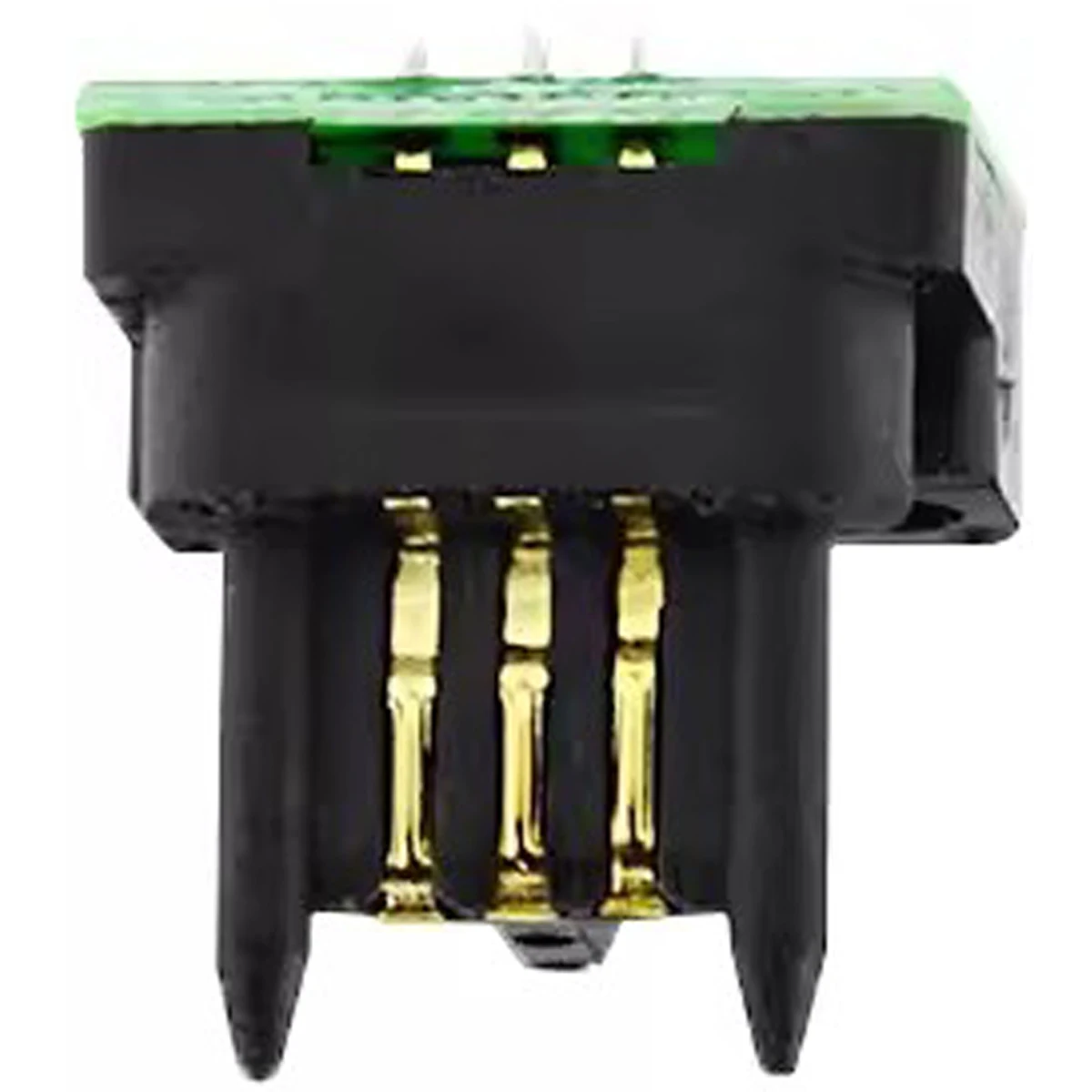 

Тонер-чип, Запасные Комплекты для острых задних фонарей, женских задних фонарей, задних фонарей