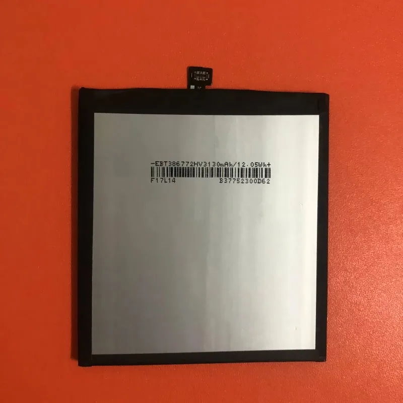 Для встроенного аккумулятора мобильного телефона Sharp Aquos S3 He349 Fs8032