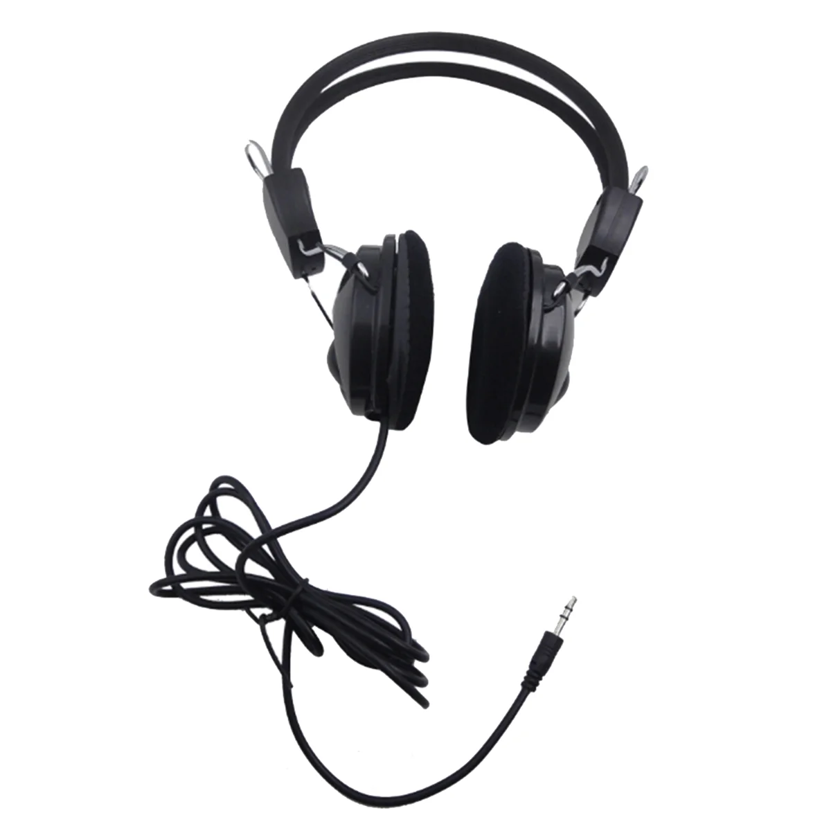 A002 Подходит для GTX5030 MD4030 MD3028 Наушники с подземным металлоискателем Поиск Аксессуары для детектора золота Наушники (art.: 3920cff459beb) - 3920cff459beb