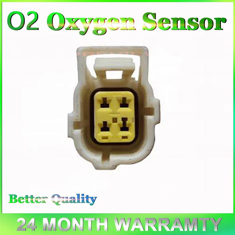 Air Fuel Ratio Lambda O2 Oxygen Sensor 05149180AA For Chrysler 300 Dodge Charger Dakota Durango Magnum Ram Jeep Commander