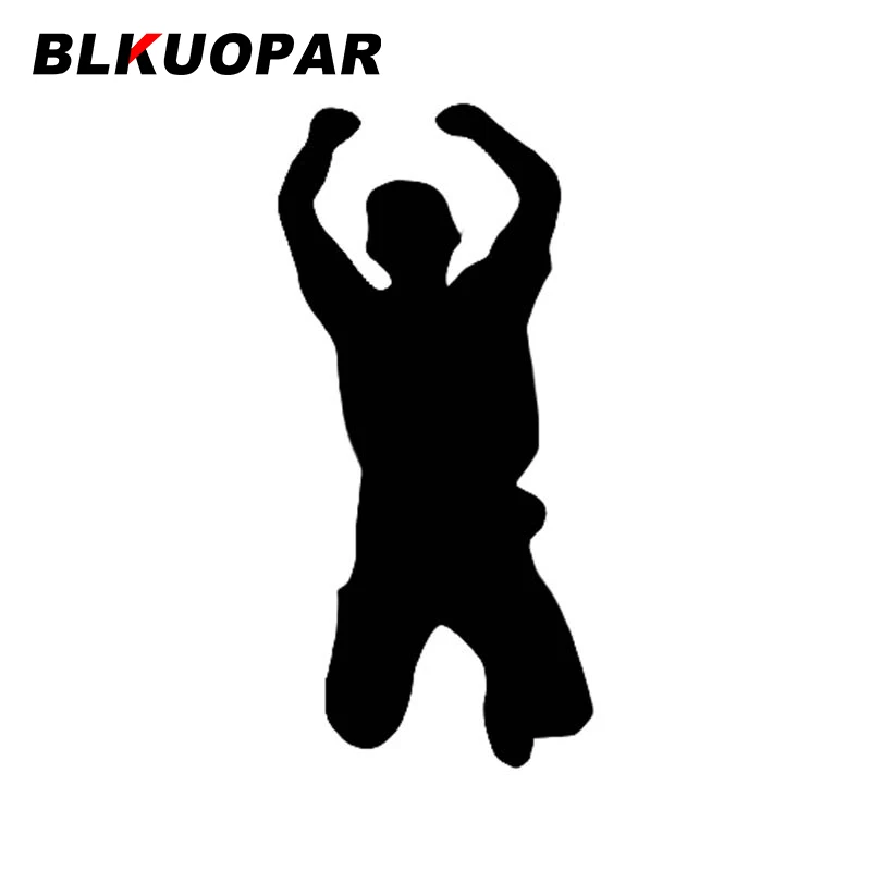 Наклейки на окно автомобиля из винилового материала с защитой от царапин