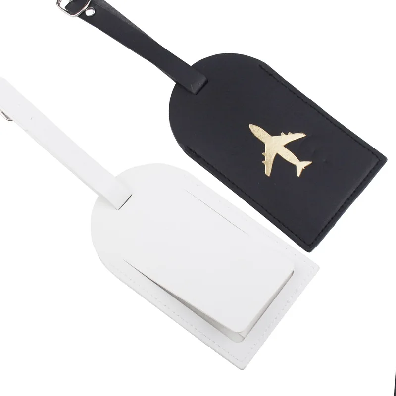 

Чемодан из ПУ-кожи для багажа, для крепления багажа, аксессуаров для путешествий