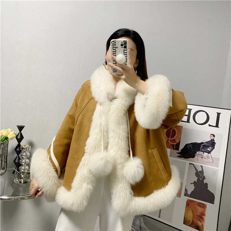 Рисунок 3 - Новинка, Женское зимнее пальто