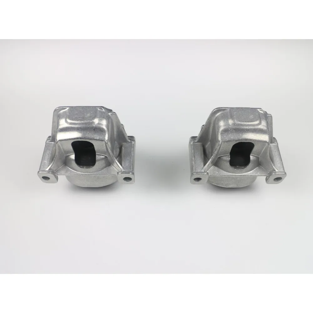 Крепление двигателя для Audi Q5 2009-2012 314746021