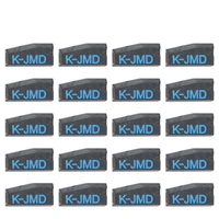 50pcs 2021 new arrival original jmd king chip blue chip for jmd handy baby for clone 46 48 4c 4d g t5 chip