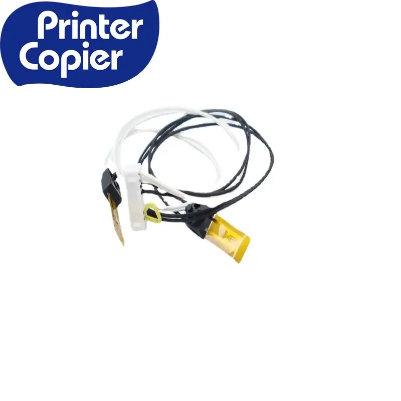 2 шт. термистор фьюзера для RICOH MP 2554 3054 3554 5054 6054/MP2554 MP3054 MP3554 MP5054 MP6054