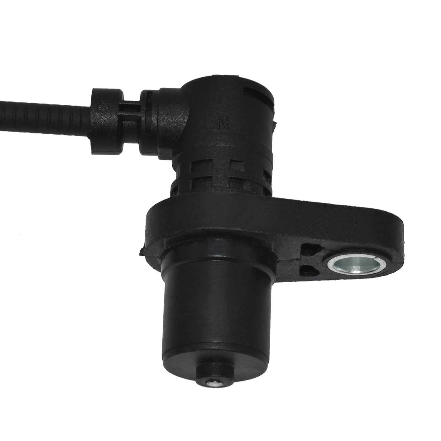 89543-28090 8954328090 передний левый датчик скорости колеса ABS для Toyota Previa CLR30 ACR30