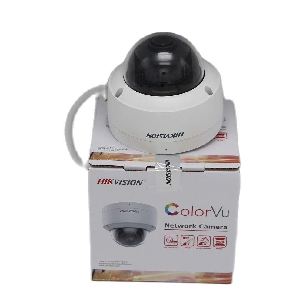 Ipc d542 g0 su. Ipc d542 g0 su