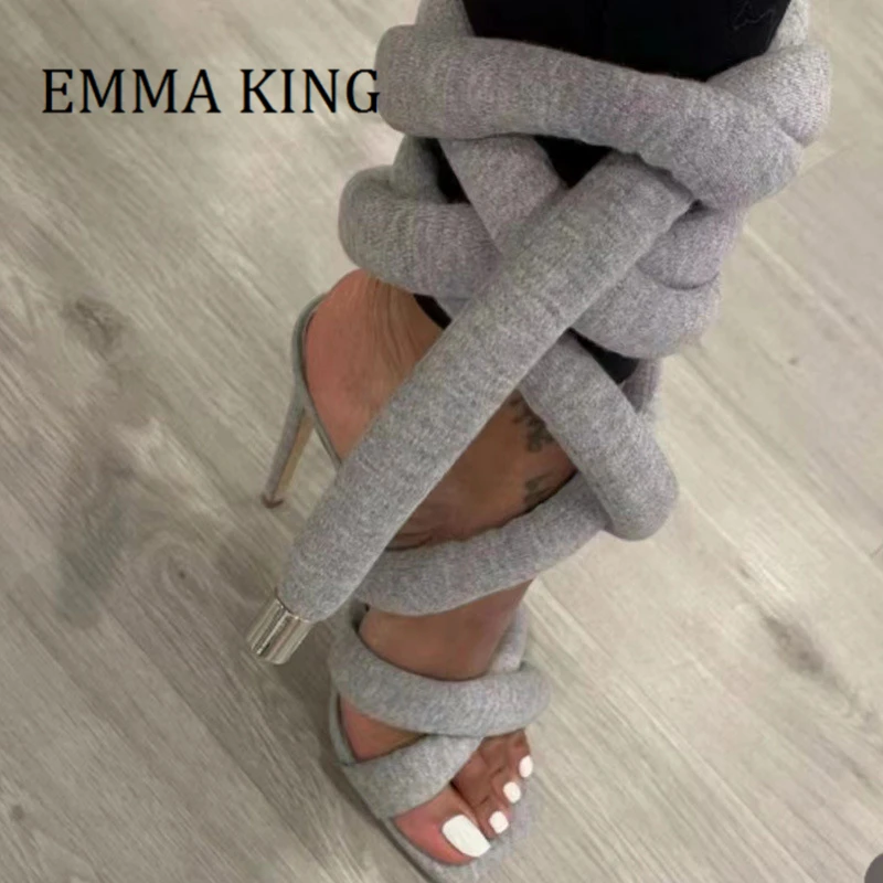 AliExpress