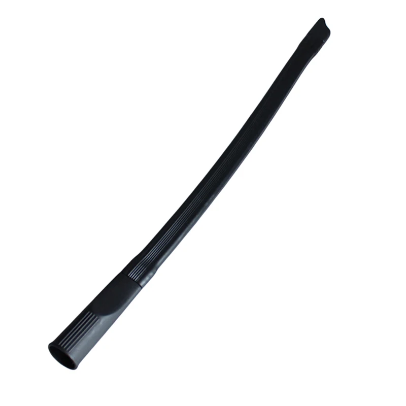 

Насадки для пылесоса из резины