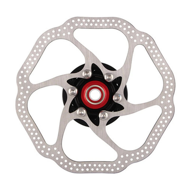 

Центральный замок GUB, усилитель ступицы, адаптер, центральный замок для 6 отверстий от 12 х142мм до 12 х148 мм, центральный замок тормозного диска ...