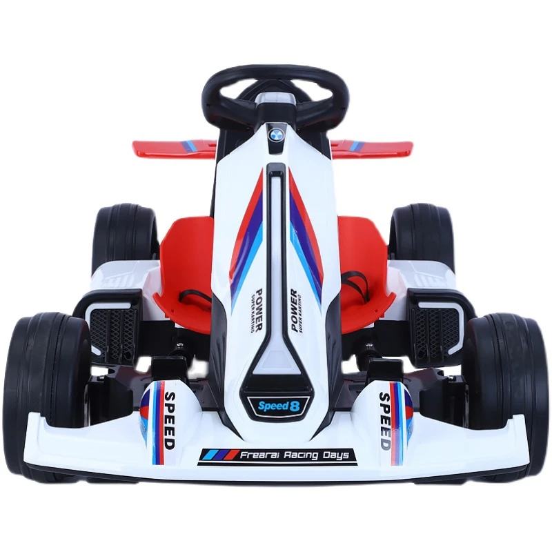 

Литиевая батарея Karting телескопическая рама супер сверхмощные противоскользящие шины высокопрочные каркасы из углеродистой стали для карт ...