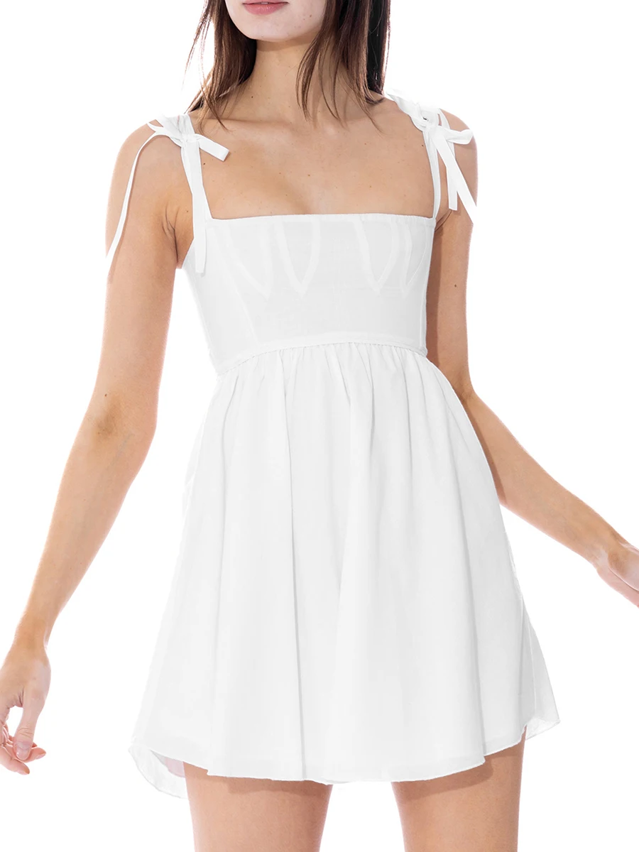 

Elegant V-Neck Lace Sleeveless Cocktail Dress Women s Bodycon Party Evening Mini Dress