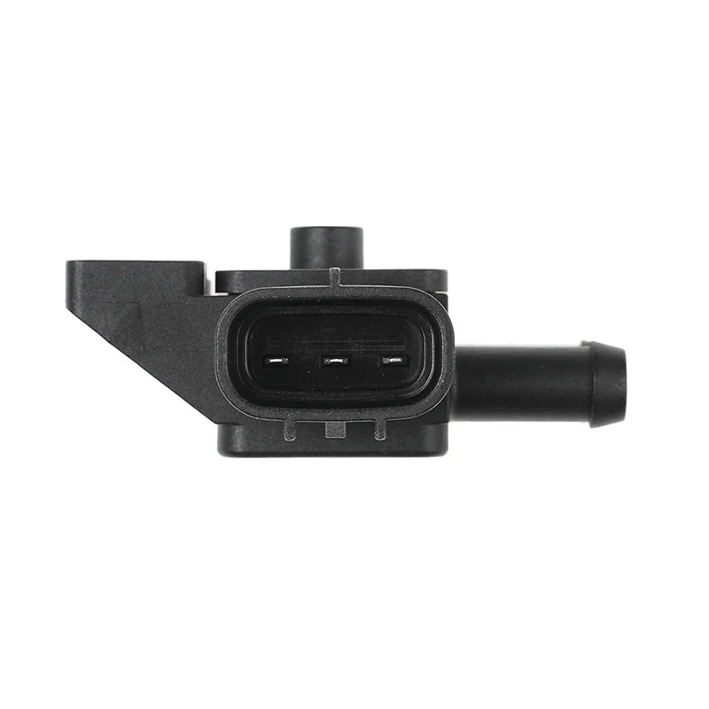 89481-12050 для Toyota Avensis Auris Yaris Hilux датчик давления выхлопных газов 8948112050