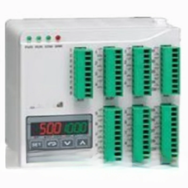 Регулятор температуры DTE10T DTE10P термостат