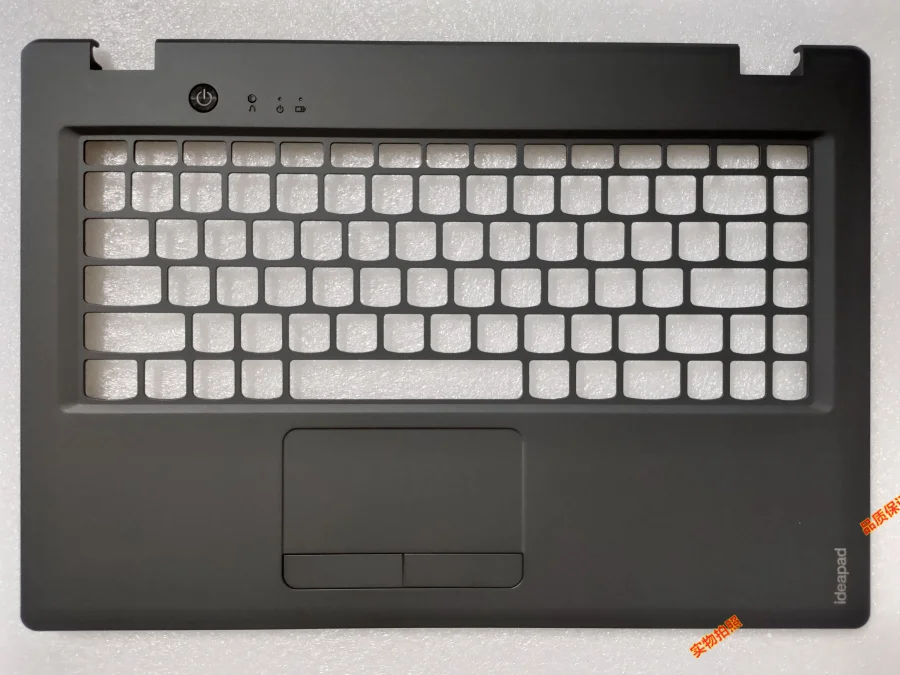 For Notebook computer ideapad 100s-14ibr C shell with keyboard us C shell abd shell 5cb0l06237