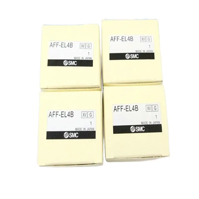 

SMC Air Filter Element AFF-EL22B
