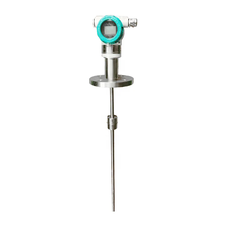 

Cheap Price Liquid tank level sensor magnetostrictive liquid level meter 4-20mA