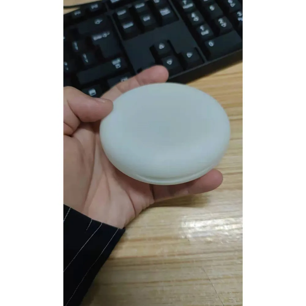 Стоматологический уход за полостью рта Зубы зубы Invisalign Ортодонтические приборы