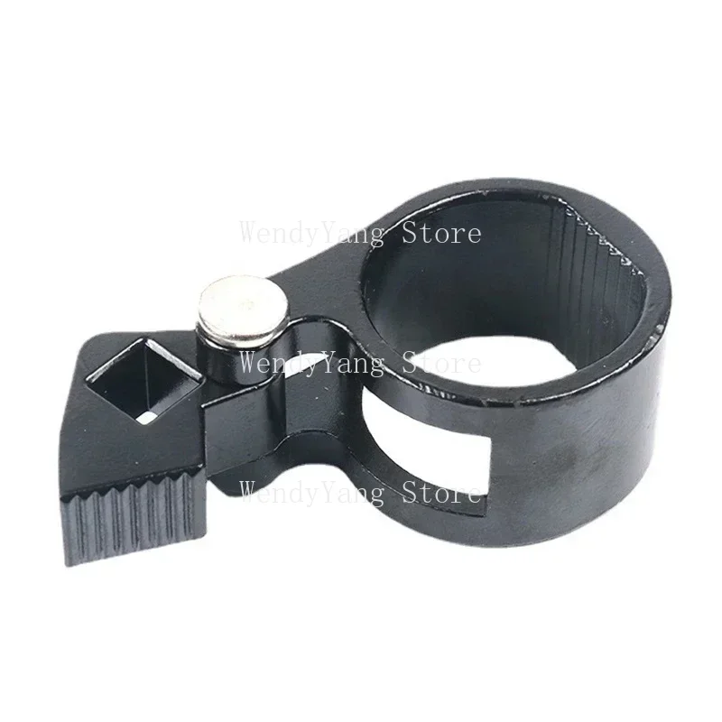 НОВЫЙ ключ для внутренней рулевой тяги автомобиля грузовика 27-42 мм универсальный