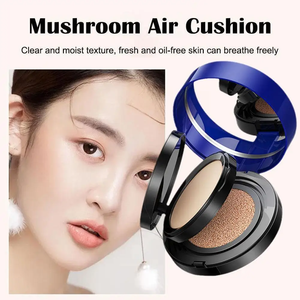 

2 в 1, жидкая пудра для макияжа лица