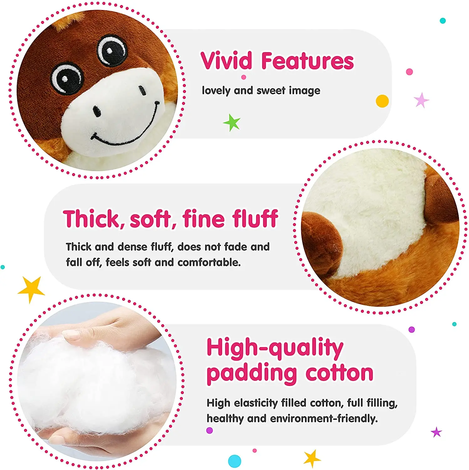 Очаровательная светильник ящаяся обезьяна SpecialYou мягкое животное креативная