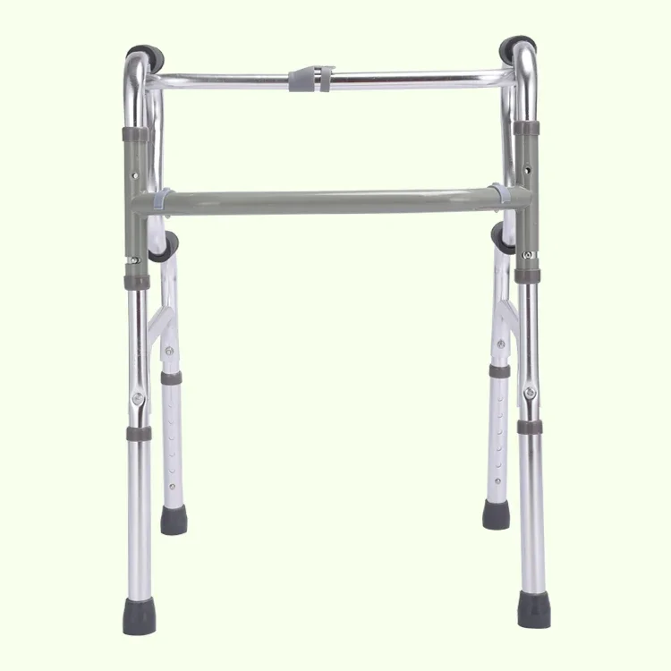 Реабилитационная терапия по Заводской Цене для инвалидов людей с ограниченными