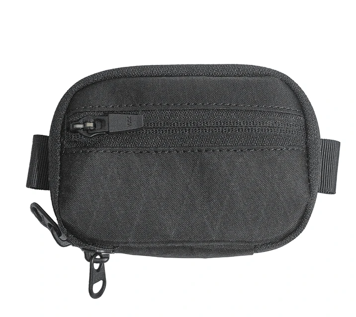 Cosby EDC Cable Kit Сумка Assistant X-pac Urban Techwear