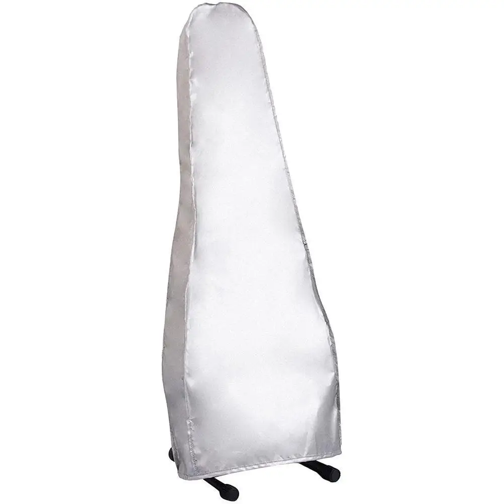 

Guitar Dust Cover Oxford Cloth Waterproof Sunscreen Washable Dust Cover