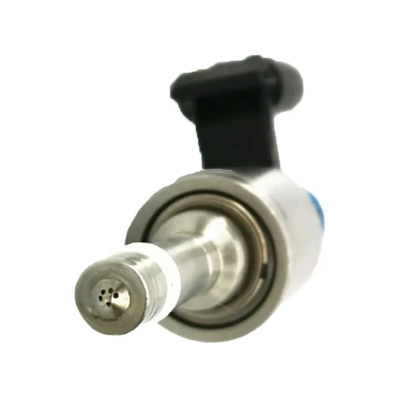 Новые 4 шт. форсунки прямого впрыска 04E906036Af T 0261500477 для Seat Ateca Kh7 Ibiza Cupra Audi A1 8X1 8Xk 1.4T (art.: 3920db73da80c) - 3920db73da80c